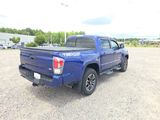 Used 2022 Toyota Tacoma Truck
