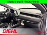 New 2026 Jeep Compass SUV