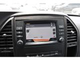 Used 2023 Mercedes-benz Metris Van
