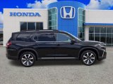Used 2023 Honda Pilot SUV