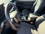 Used 2026 Toyota Tacoma Truck