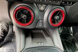 Used 2024 Chevrolet Blazer SUV