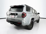 Used 2025 Toyota 4Runner i-FORCE MAX Hybrid SUV