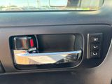 Used 2019 Toyota Tundra Truck