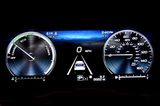 Used 2025 Subaru Forester Hybrid SUV
