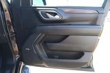 Used 2024 Chevrolet Tahoe SUV