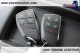 Used 2026 Chevrolet Silverado 1500 Truck