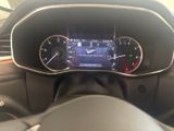 Used 2023 Jaguar F-PACE SUV