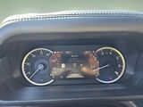 Used 2023 Land rover Defender 110 SUV