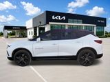 Used 2022 Chevrolet Blazer SUV