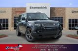 Used 2023 Land rover Defender 110 SUV