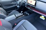 New 2026 Toyota Prius Plug-in Hybrid Hatchback