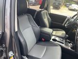 Used 2019 Toyota 4Runner SUV