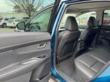 New 2025 Nissan Murano SUV