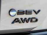 New 2026 Toyota C-HR SUV