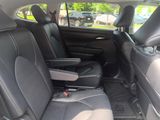 Used 2025 Toyota Highlander SUV