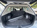 Used 2021 Subaru Forester SUV
