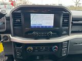 Used 2023 Ford F-150 Truck