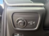 New 2026 Jeep Grand Cherokee SUV