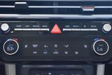 Used 2025 Hyundai Tucson Hybrid SUV