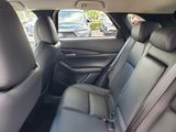 Used 2023 Mazda CX-30 SUV