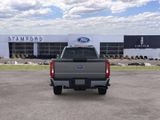 New 2026 Ford F-350SD Truck