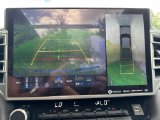 Used 2023 Toyota Tundra Truck