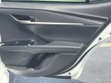 Used 2025 Toyota Camry Sedan