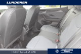 New 2026 Volkswagen Tiguan SUV