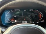 Used 2022 BMW X6 SUV