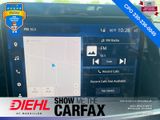 Used 2026 Subaru Outback SUV