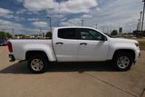 Used 2022 Chevrolet Colorado Truck