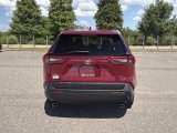 Used 2022 Toyota RAV4 SUV