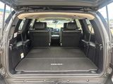 Used 2021 Toyota Sequoia SUV