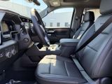 New 2026 GMC Sierra 1500 Truck