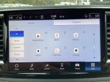 New 2026 Chrysler Pacifica Van