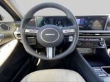 Used 2025 Hyundai Sonata Sedan