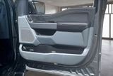 Used 2026 Ford F-150 Truck