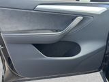 Used 2024 Tesla Model Y SUV