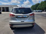 Used 2014 Ford Escape SUV