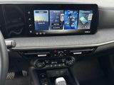 New 2026 Nissan Kicks SUV