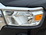 Used 2024 Ram 1500 Truck