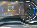 Used 2025 Toyota RAV4 Hybrid SUV