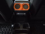 Used 2019 Jeep Wrangler SUV