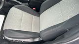 Used 2023 Toyota Tacoma Truck