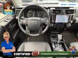Used 2021 Toyota 4Runner SUV