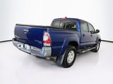 Used 2015 Toyota Tacoma Truck