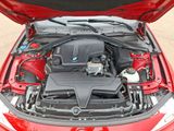 Used 2016 BMW 3 Series Sedan