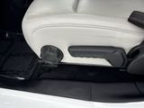 Used 2021 Jeep Wrangler SUV
