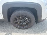 Used 2020 Jeep Renegade SUV